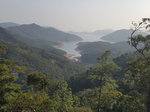 20171210_155423