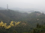 20180128_132150