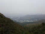 20180128_133244