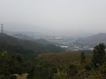 20180128_133710
