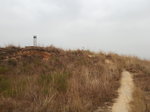 20180128_153344
