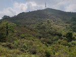 20180429_092707