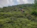 20180429_093032