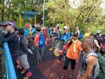 20180506_083602