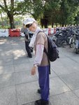 20180617_083232