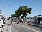 20180617_084136