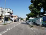 20180617_084148