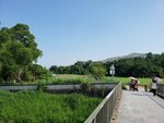 20180617_084659