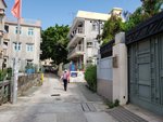 20180617_090117