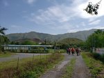 20180617_090818