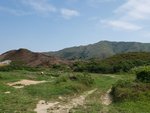 20180617_091415
