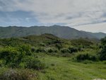 20180617_091422
