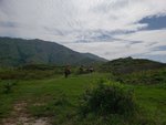 20180617_091953