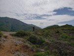 20180617_092113