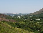 20180617_092527