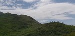 20180617_092715