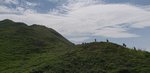 20180617_092725