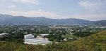 20180617_092840