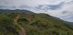 20180617_092851