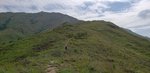 20180617_092934