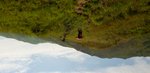 20180617_093947