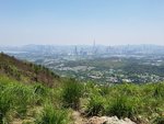 20180617_113229