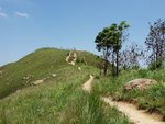20180617_113948