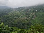 20180902_091701