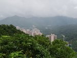 20180902_091705