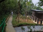 20180902_091824