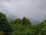 20180902_092628
