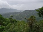 20180902_092800