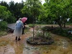 20180902_095409