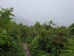 20180902_095723