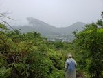 20180902_100803