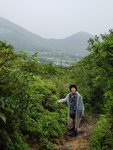20180902_100819