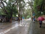 20180902_103352