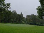 20180902_104543