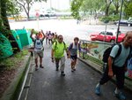 IMG-20180902-WA0419