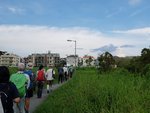 20180923_084317