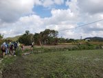 20180923_091220