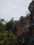 20181125_101946