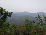 20181125_102006