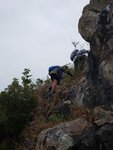 20181125_102038