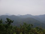 20181125_102043