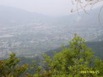 SUC59565