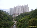 SUC59657