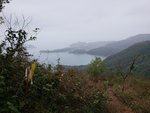 20190106_115728