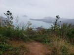 20190106_115840