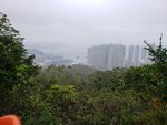 20190106_122924